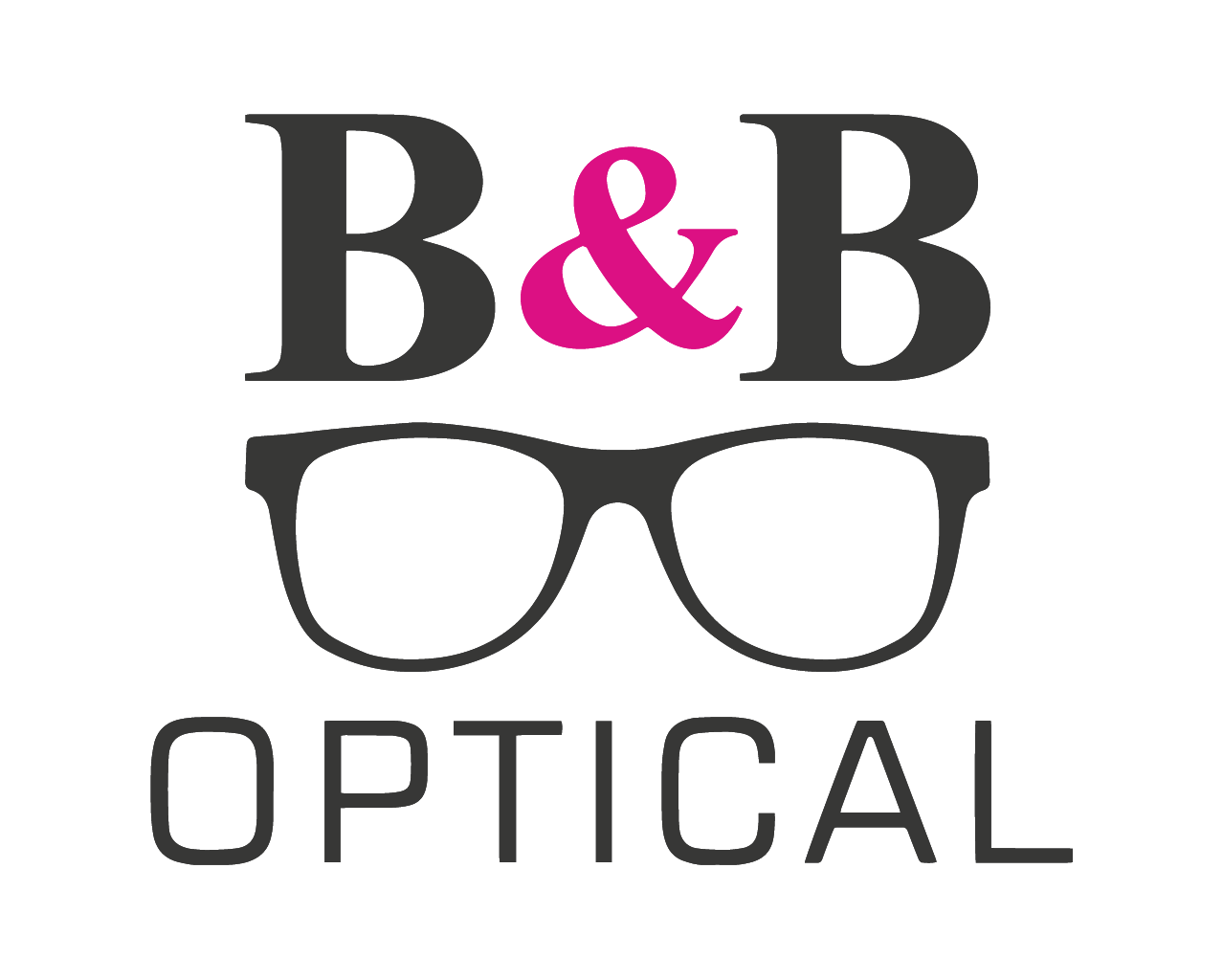 B&B Optical